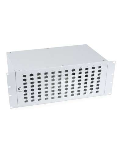 FO-19-96SC (7939c): Кросс оптический 19'' в Красноярске