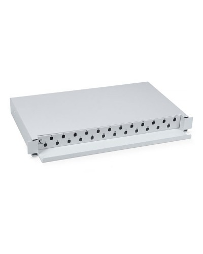 ODF-19-24-ST (7303c): Кросс оптический 19'' в Красноярске