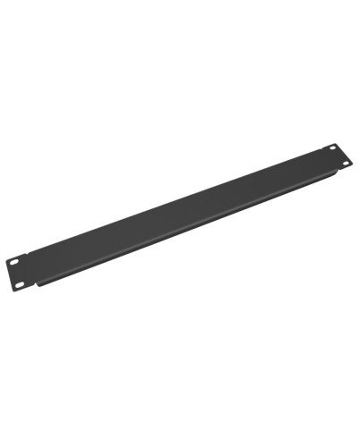 SH-J019-1U-BK (8638c). Фальш-панель. CABEUS в Красноярске