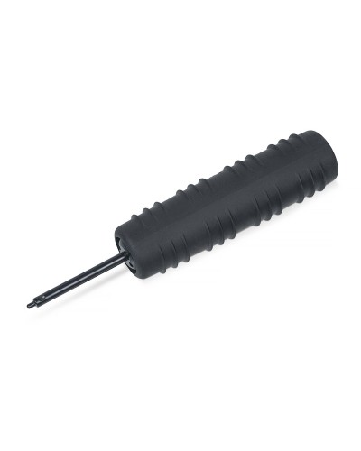 HT-3150R (7846c): Инструмент для заделки витой пары в Красноярске