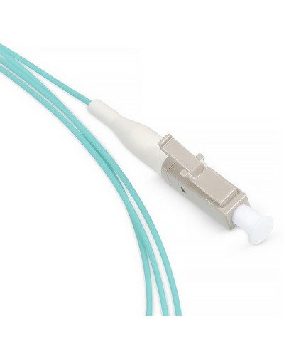 PT-LC-50 (7324c). Пигтейл оптический. CABEUS в Красноярске
