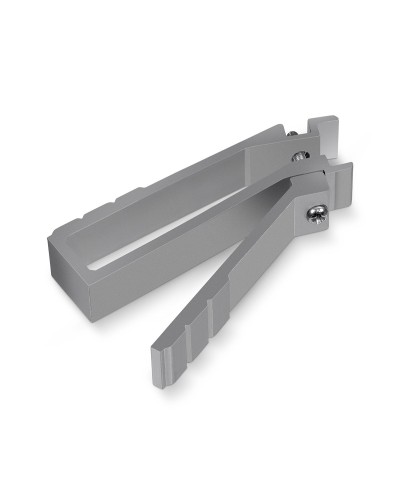 SQ-NT-19 (10067c): Инструмент для монтажа квадратных гаек в Красноярске