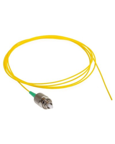 PT-FC/APC-9-1,5m (8291c): Пигтейл оптический в Красноярске