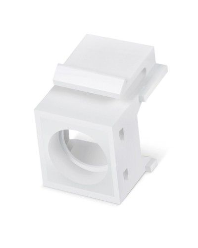 MBA-ST-FC (7781c): Вставка Keystone Jack RJ-50 в Красноярске