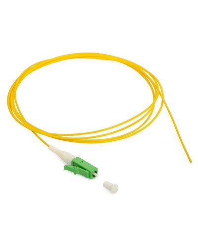 PT-LC/APC-9-1,5m (8296c): Пигтейл оптический в Красноярске