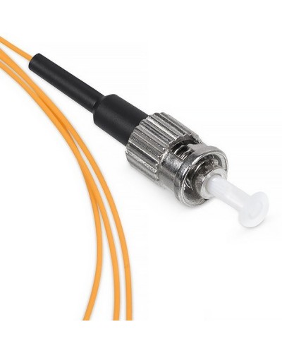 PT-ST-62.5 (7330c). Пигтейл оптический. CABEUS в Красноярске