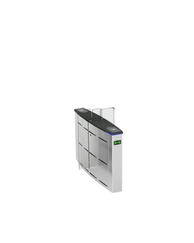 CAME SLIDING GATE SG 55 (001SG55MC). Турникет с раздвижными створками. CAME в Красноярске
