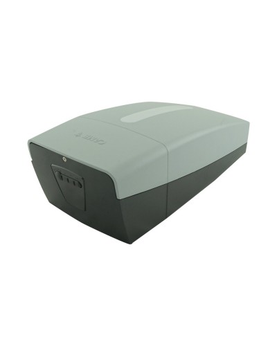 CAME VER10DMS (801MV-0010). Привод для секционных ворот. CAME в Красноярске
