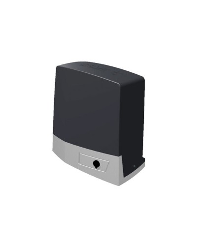 CAME BKV25AGS (801MS-0320). Привод для откатных ворот. CAME в Красноярске