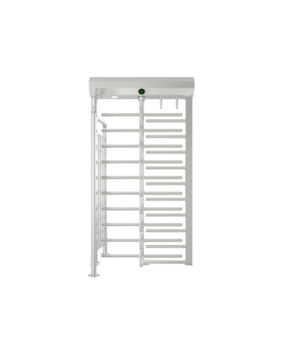 CAME GUARDIAN BTX 400 (001PSGS4B). Турникет полноростовый моторизованный. CAME в Красноярске