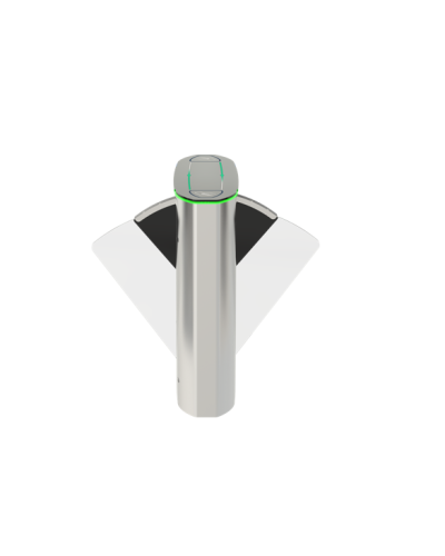 CAME SLIDING GATE GL (001SGL90C). Турникет с раздвижными створками. CAME в Красноярске
