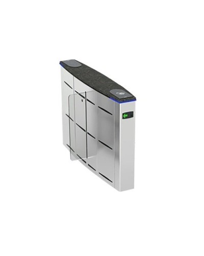CAME SLIDING GATE SG 55 (001SG55SS). Турникет с раздвижными створками. CAME в Красноярске