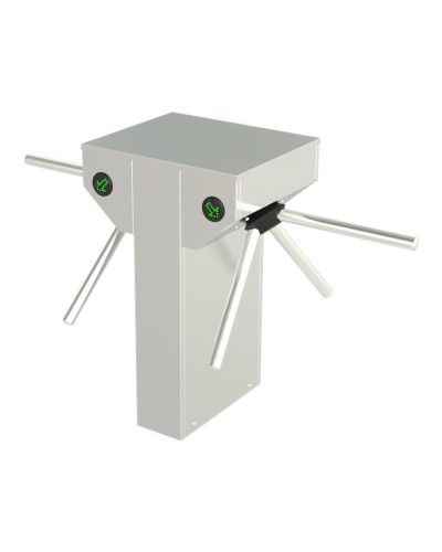 CAME STILE 500 (001PSMM500ED-01). Турникет-трипод моторизованный двухпроходный. CAME в Красноярске