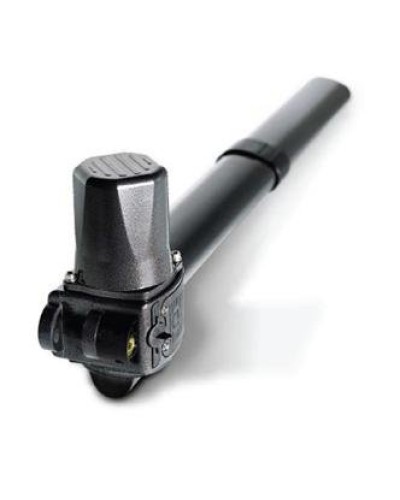 CAME KR310S (левый). Привод линейный для распашных ворот. CAME в Красноярске