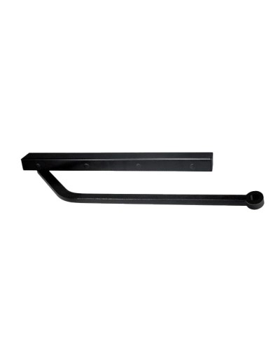 CAME STYLO-BD (001STYLO-BD). Рычаг передачи скользящий для приводов STYLO и FAST40. CAME в Красноярске
