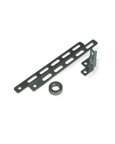 CAME 001C009. Крепеж для установки приводов CBX . CAME в Красноярске