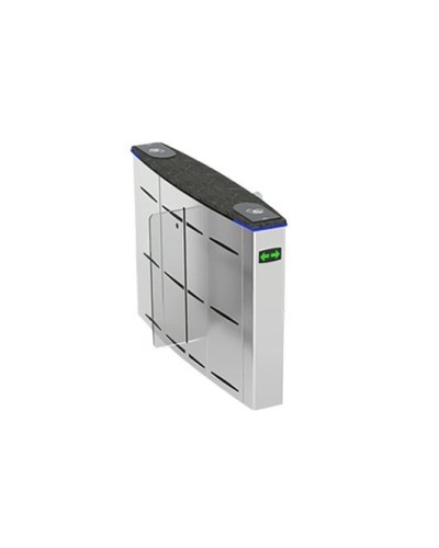 CAME SLIDING GATE SG 55 (001SG55SC). Турникет с раздвижными створками. CAME в Красноярске