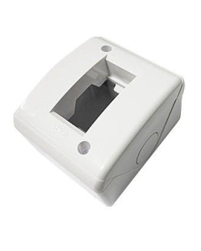 CAME 001YE0043. Корпус выключателя. CAME в Красноярске