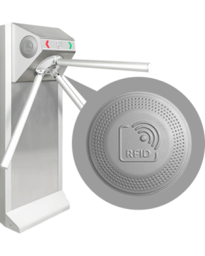 RM-02LW. Считыватель. CARDDEX в Красноярске