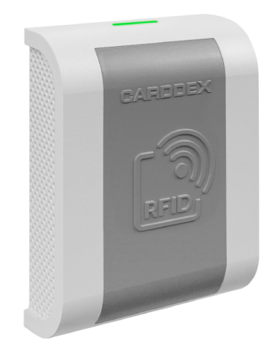 RCA E. Контроллер автономный. CARDDEX в Красноярске