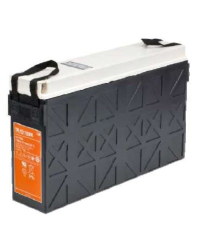 CSB TPL 121700 FR. Аккумулятор герметичный свинцово-кислотный. CSB в Красноярске