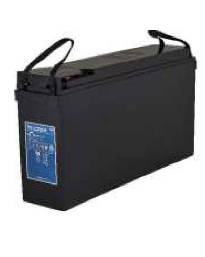 CSB TPL 122000 FR. Аккумулятор герметичный свинцово-кислотный. CSB в Красноярске