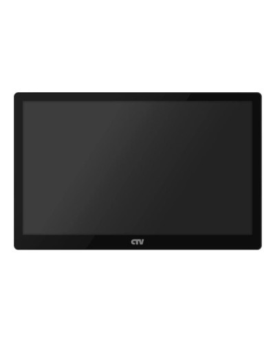 CTV-M5801 B. Монитор домофона цветной. CTV в Красноярске