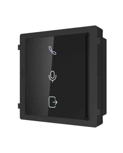 CTV-IP-UIND. Модуль индикаторов. CTV в Красноярске