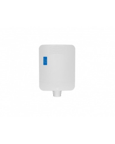 CO-WF-POE042FG. Коммутатор с PoE. ComOnyx в Красноярске