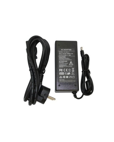 CO-A12/3. Блок питания. ComOnyx в Красноярске