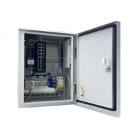 CO-SBOXP510M. Уличная станция. ComOnyx