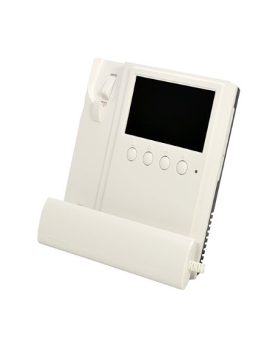 CMV-43A. Монитор видеодомофона цветной. Commax в Красноярске