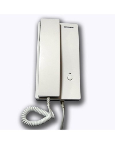 DP-2S . Трубка переговорная. Commax в Красноярске