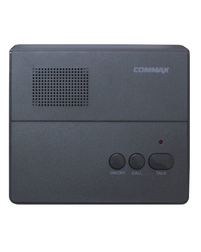 CM-801. Интерфон. Commax в Красноярске