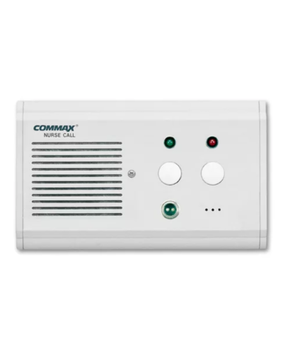 JNS-101. Палатная консоль. Commax в Красноярске