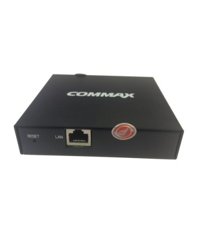 CIOT CGW-1KM. Сервер. Commax в Красноярске