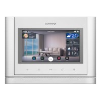 CIP-700M. Монитор IP-домофона цветной. Commax