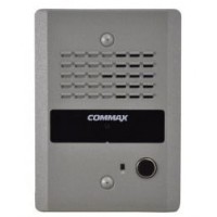 DR-2GN. Вызывная аудиопанель. Commax