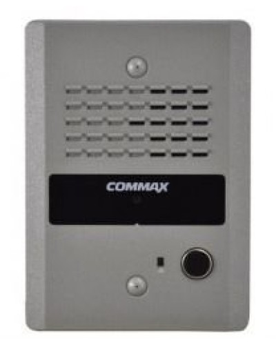 DR-2GN. Вызывная аудиопанель. Commax в Красноярске