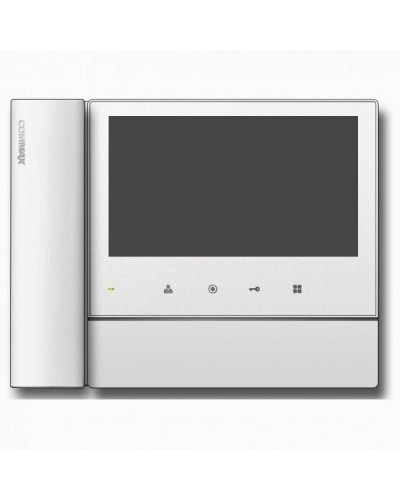 CDV-70NM. Монитор домофона цветной. Commax в Красноярске