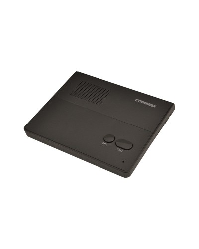CM-800. Интерфон. Commax в Красноярске