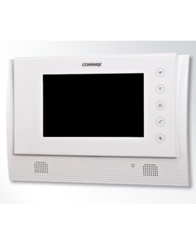 CAV-705U. Монитор видеодомофона цветной. Commax в Красноярске