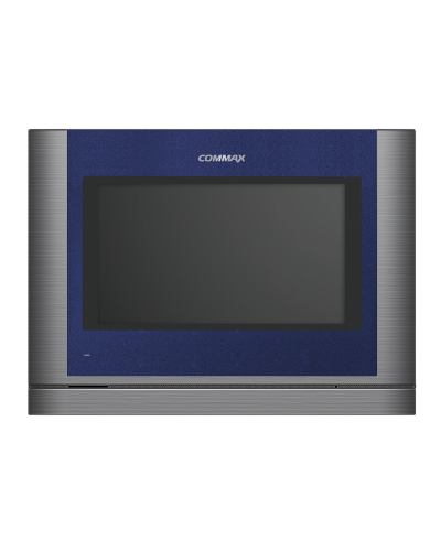 CDV-70MF (темно-серый). Монитор видеодомофона цветной. Commax в Красноярске