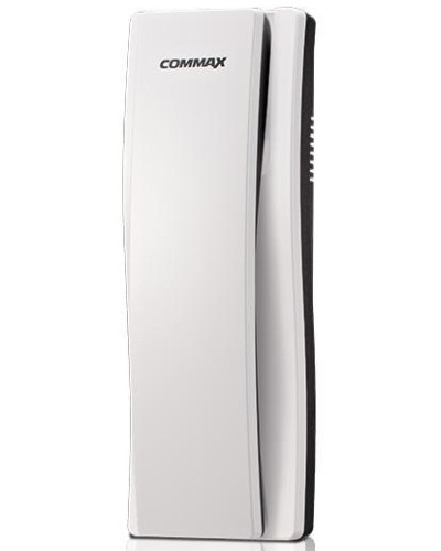 DP-SS. Трубка переговорная. Commax в Красноярске