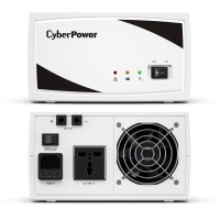 SMP350EI. Источник бесперебойного питания для котла. CyberPower