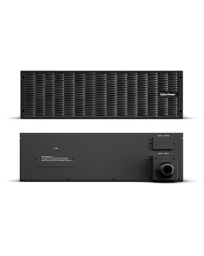 BPSE192V75ART3UOA. Дополнительный блок батарей. CyberPower в Красноярске
