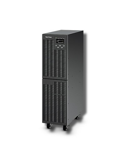 OLS6000EC. Источник бесперебойного питания. CyberPower в Красноярске