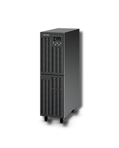 OLS10000EC. Источник бесперебойного питания. CyberPower в Красноярске