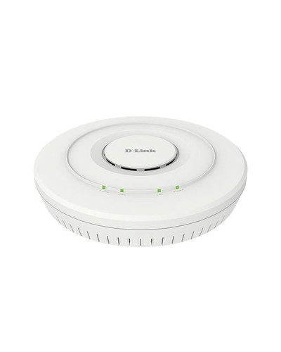 DWL-6610AP/RU/B1A. Потолочная точка доступа. D-Link в Красноярске