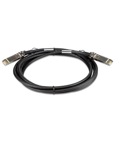DEM-CB300S/D1A. Адаптер соединительный. D-Link в Красноярске